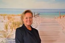 Leichter im Leben | Annette Krüger