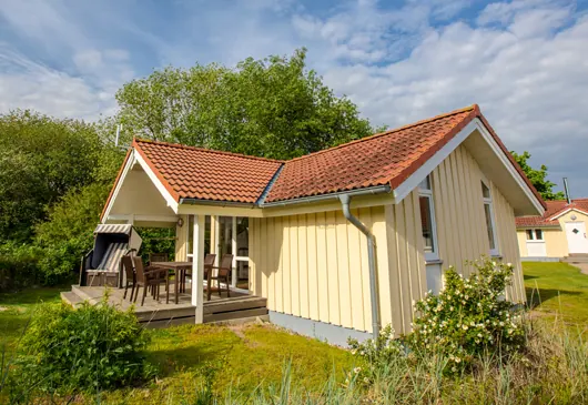 Fjordhaus