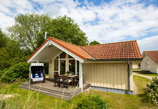 Fjordhaus