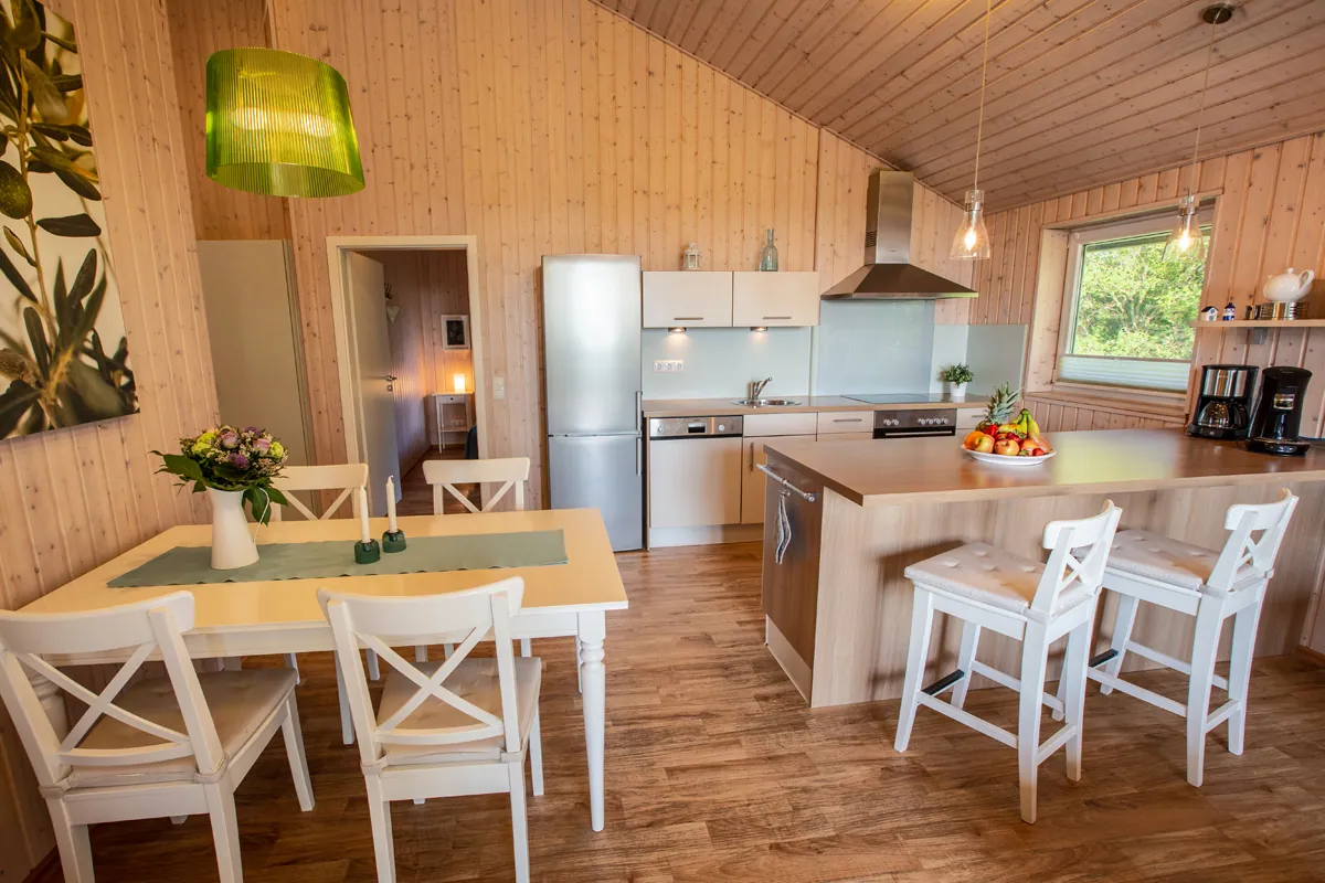Lotsenhaus