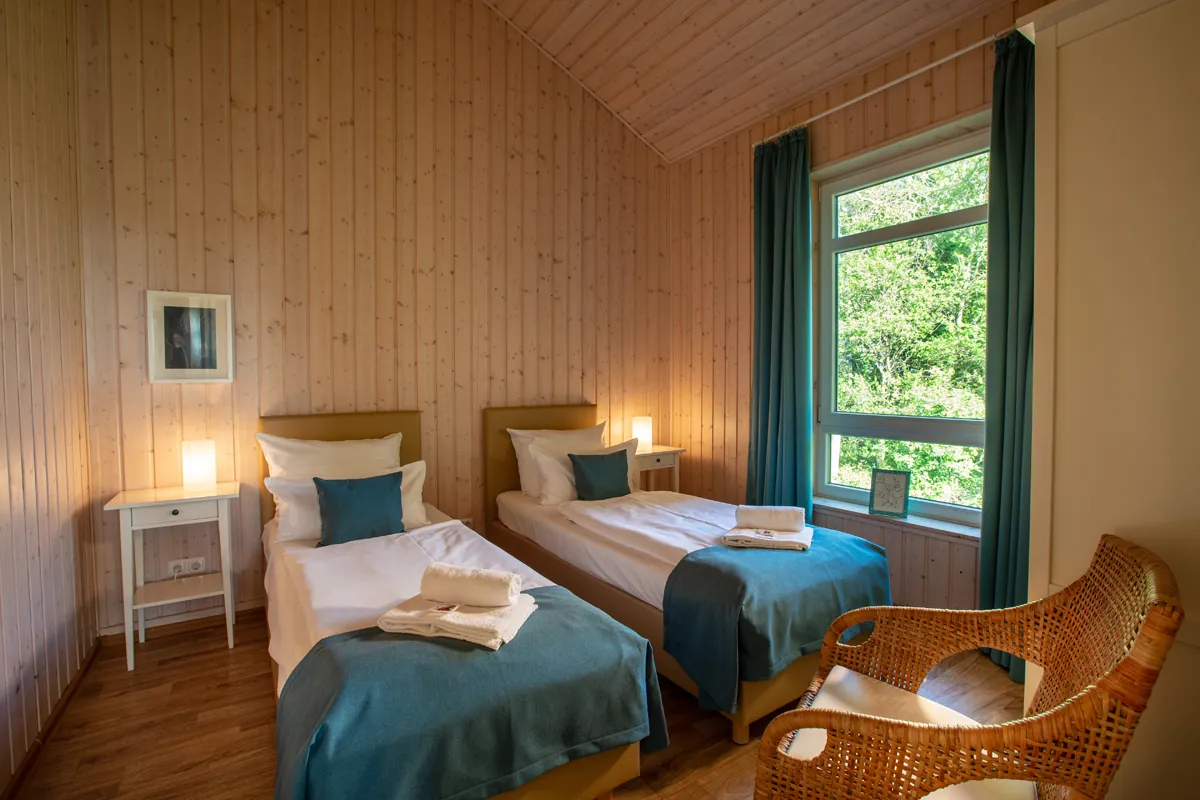 Lotsenhaus
