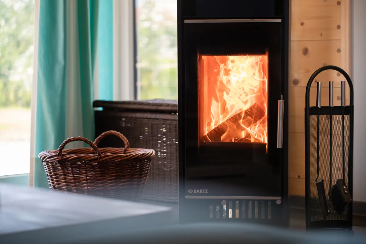 Ambiente – Reederhaus