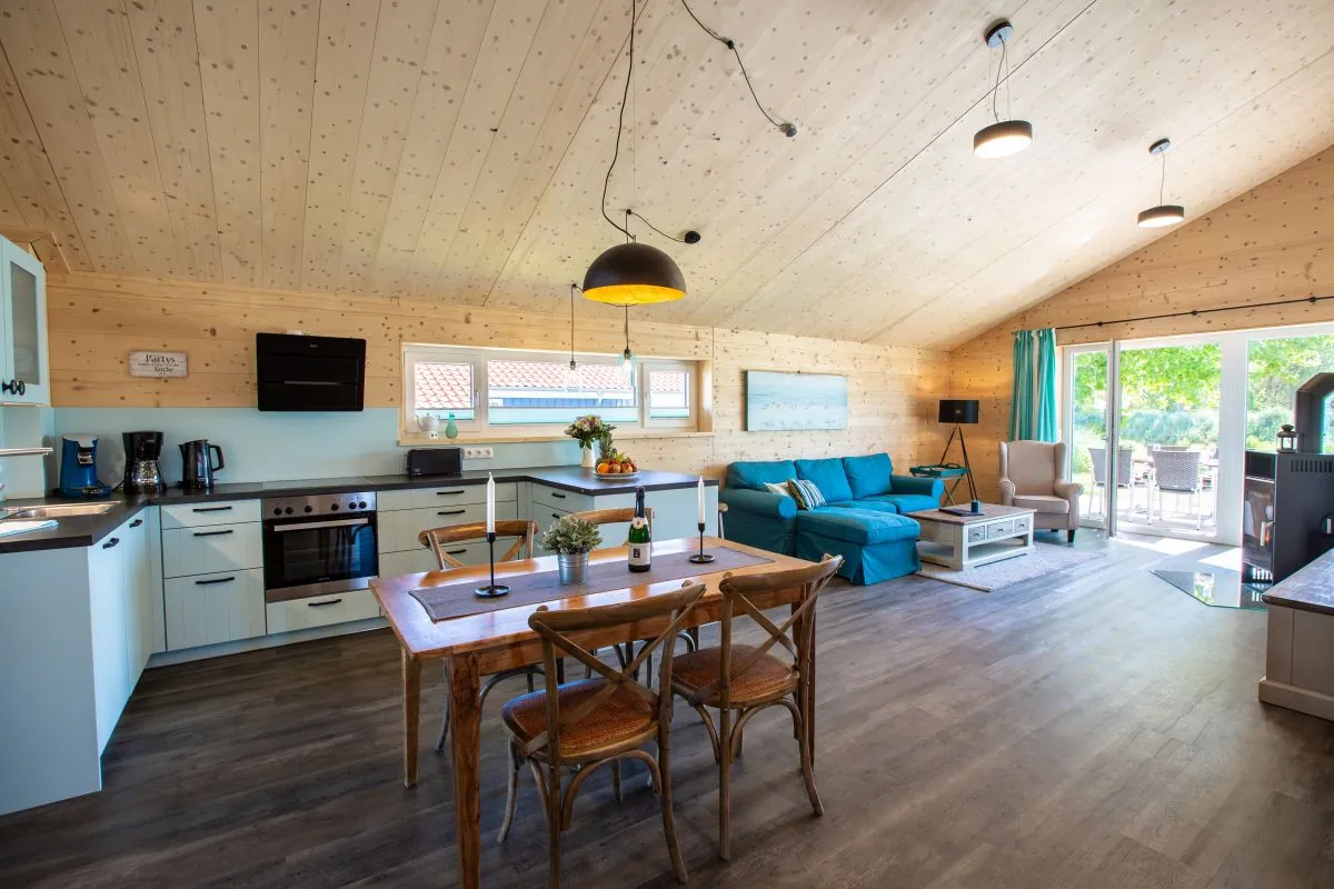 Reederhaus