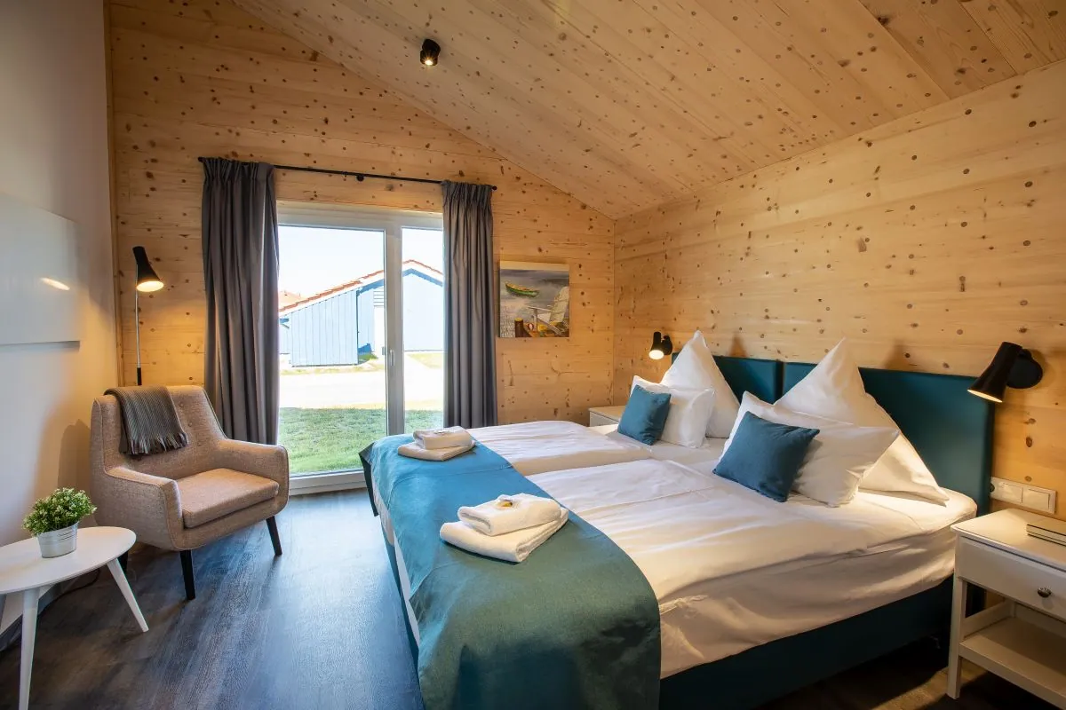 Reederhaus