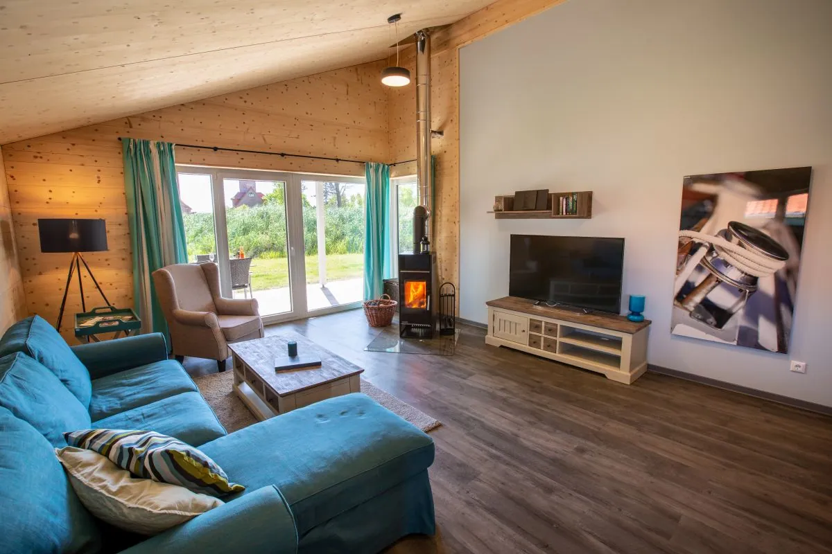 Reederhaus