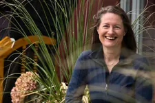 Shiatsu-Balance | Gabriele Schmeer