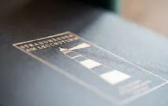 Digitale Gästemappe