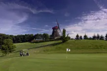 Golf Club Brodauermühle