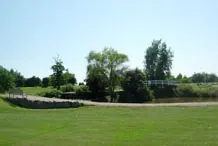 Golf Club Brodauermühle