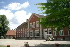 Golf Club Brodauermühle