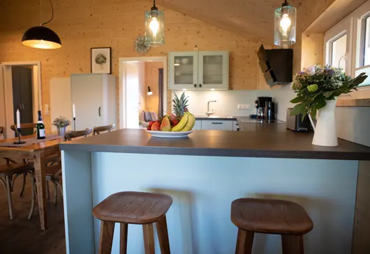 Reederhaus