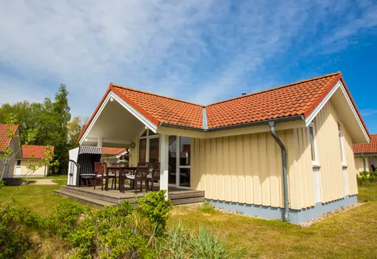 Sundhaus