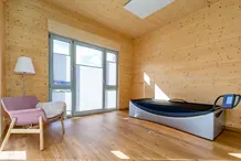 Holz100 – Thoma