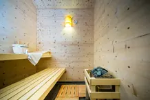 Holz100 – Thoma