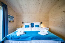 Holz100 – Thoma
