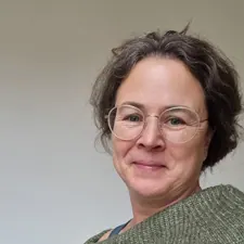 Frauengesundheit am Meer | Katja Christina Richter