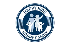 Familienfreundlich