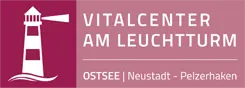 Vitalcenter am Leuchtturm