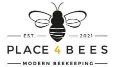 PLACE4BEES