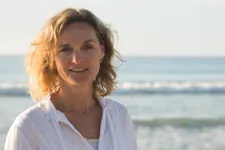 Osteopathie | Patricia Baer