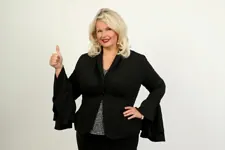 Bio-Facelifting | Renate Bode