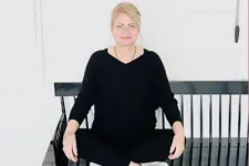 Lani Yoga | Tanja Nold